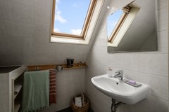 Haverkamplaan 34 uitgeest De Groot   32.JPG